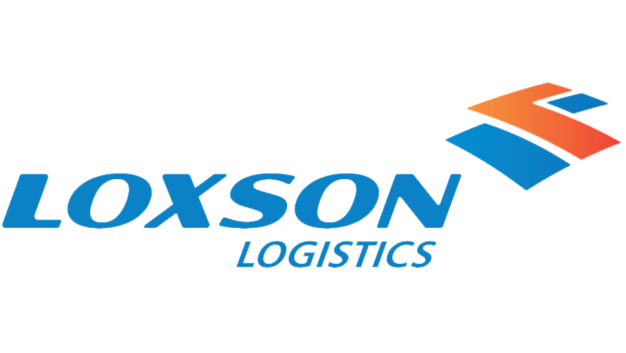 บริษัท เอดีพี ล็อกซ์ซัน อินเตอร์เนชั่นแนล โลจิสติกส์ (ประเทศไทย) จำกัด บริษัท เอดีพี ล็อกซ์ซัน อินเตอร์เนชั่นแนล โลจิสติกส์ (ประเทศไทย) จำกัด