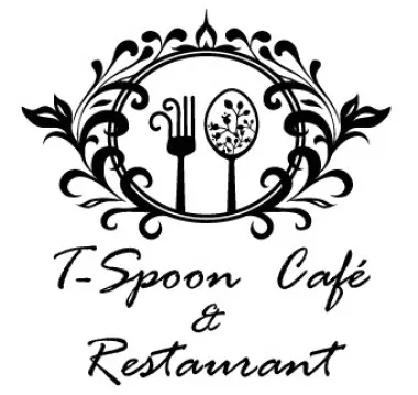 T-Spoon Cafe' & Restaurant