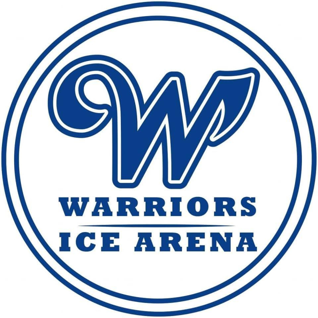 บริษัท เดอะเธียเตอร์ ออฟ ดรีม จำกัด