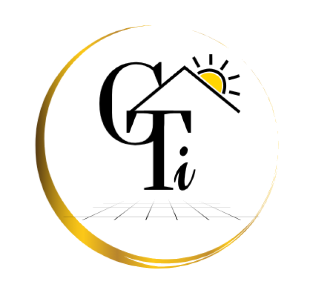 บริษัท กวงไท่ อินเตอร์เนชั่นแนล เทรดดิ้ง จำกัด