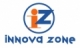 Innova Zone Co.,ltd