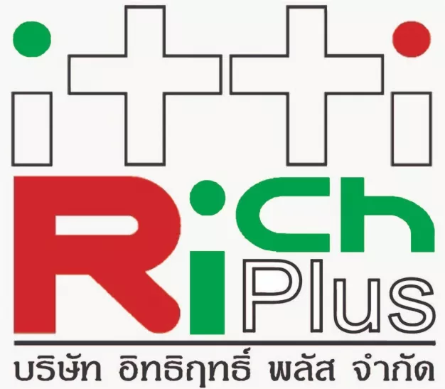 หางาน,สมัครงาน,งาน อิทธิฤทธิ์ พลัส URGENTLY NEEDED JOBS