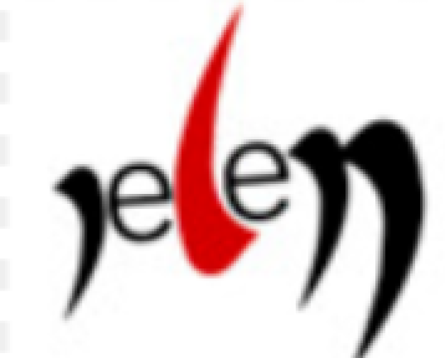 หางาน,สมัครงาน,งาน ซางฉวน เทคโนโลยี ประเทศไทย
