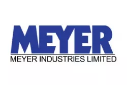 MEYER INDUSTRIES LTD.