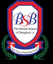 The British School of Bangkok Ltd.