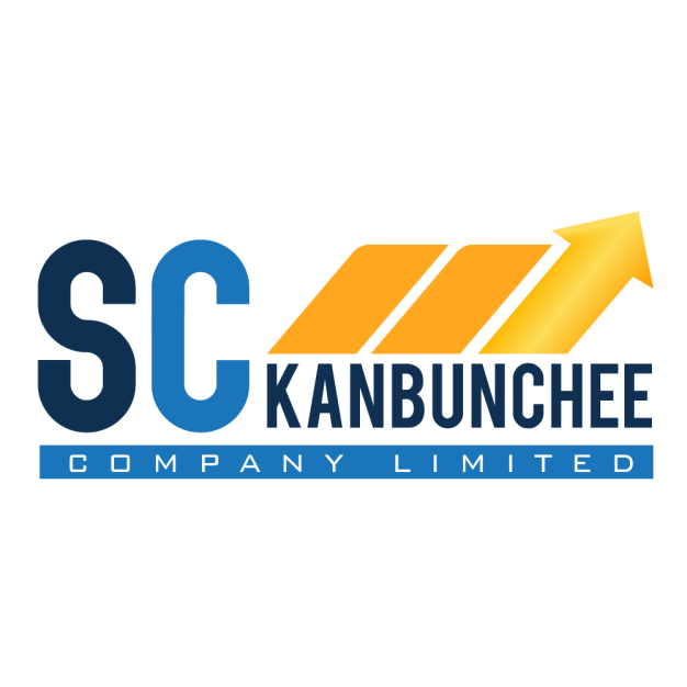 หางาน,สมัครงาน,งาน เอสซี การบัญชี