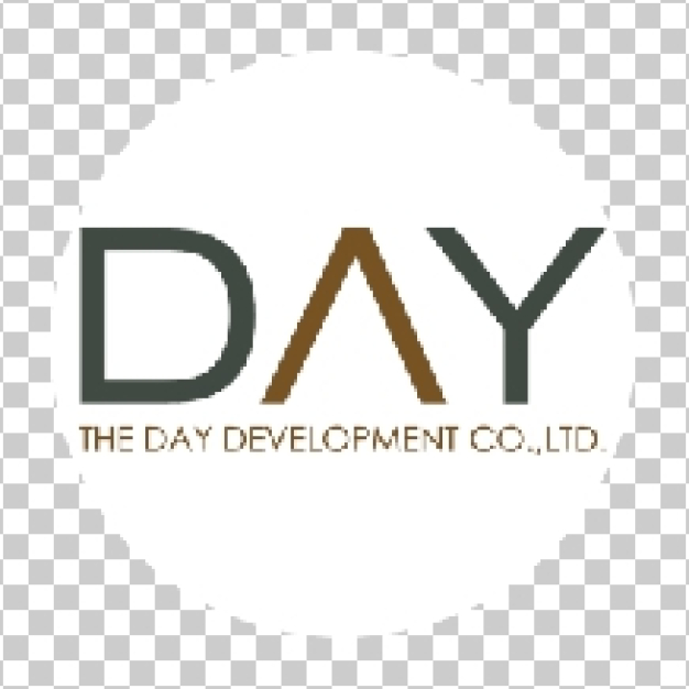 หางาน,สมัครงาน,งาน เดอะเดย์เดเวลลอปเมนท์