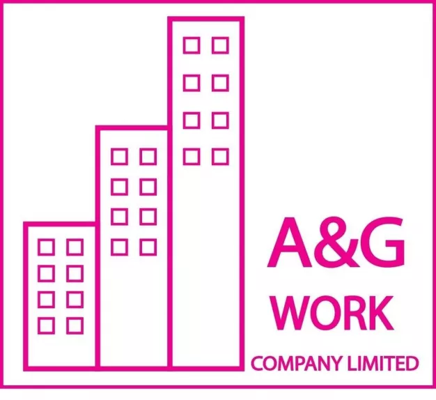 หางาน,สมัครงาน,งาน A&G WORK CO.,LTD JOB HI-LIGHTS