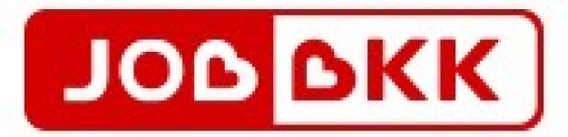 หางาน,สมัครงาน,งาน จัดหางาน จ๊อบบีเคเค ดอท คอม