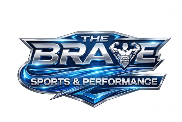 The Brave Sports & Performence