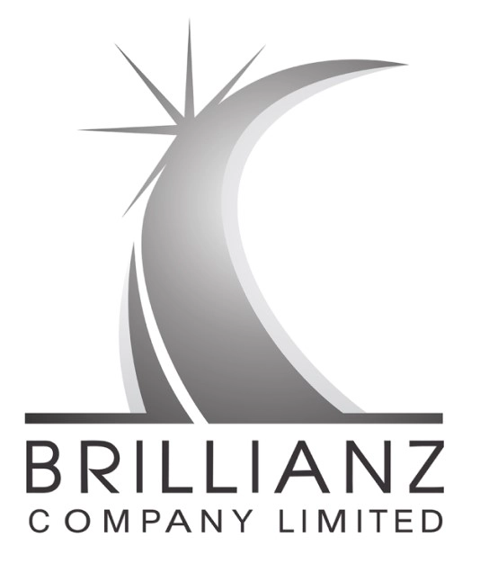 บริษัท บริลลิแอนซ์ จำกัด บริษัท บริลลิแอนซ์ จำกัด