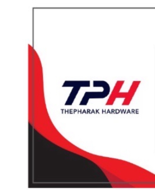 บริษัทเทพารักษ์ฮาร์ดแวร์