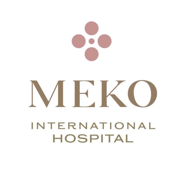 หางาน,สมัครงาน,งาน พีเอ็มแอลอินเตอร์