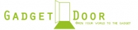 gadgetdoor