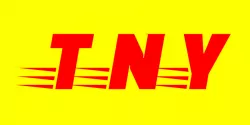 TNY Co.,Ltd.
