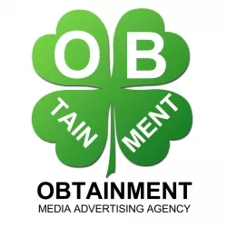 หางาน,สมัครงาน,งาน Obtainment