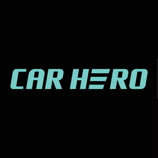 บริษัท คาร์ ฮีโร่ จำกัด บริษัท คาร์ ฮีโร่ จำกัด