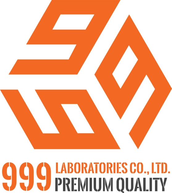 บริษัท 999 แลบบอราทอรี่ส์ จำกัด