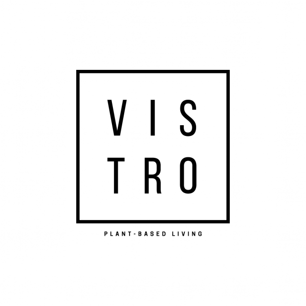 Vistro Ltd.