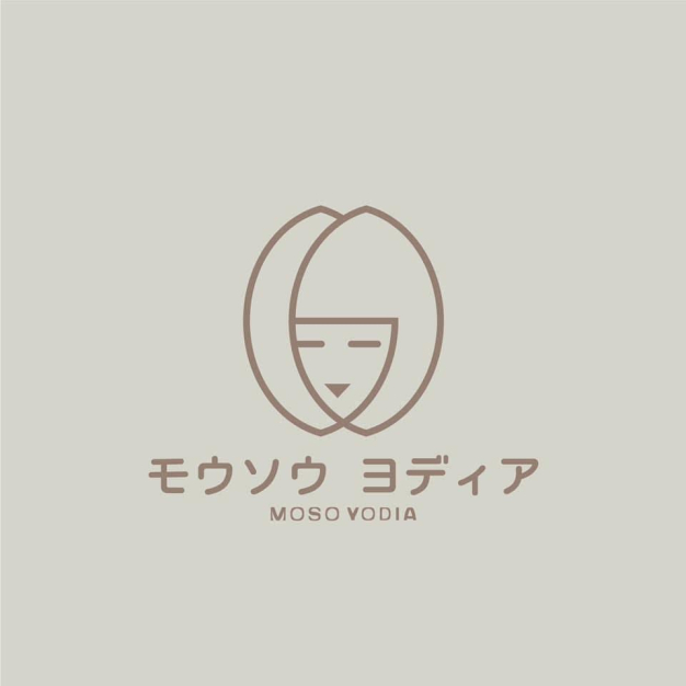 หางาน,สมัครงาน,งาน โมโซ โยเดีย