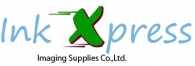 Ink Xpress Asia Co.,Ltd.