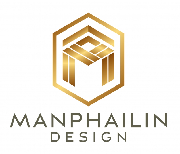 บริษัท ม่านไพลิน จำกัด Manphailin Corp