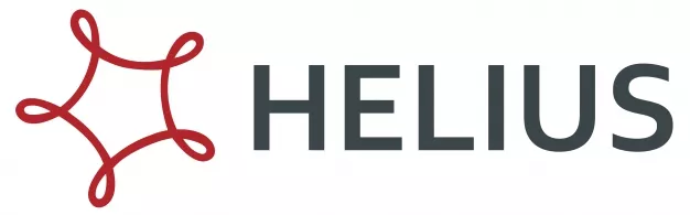 หางาน,สมัครงาน,งาน Helius Technologies Pte Ltd
