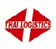 Thai Logistics Service Co., Ltd.