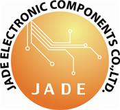 Jade Electronic Components Co.,Ltd.