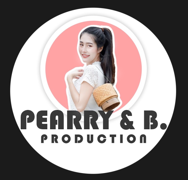 บริษัท แพร์รี่ แอนด์ บี โปรดักส์ชั่น จำกัด