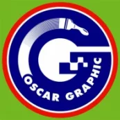 ร้านออสการ์ กราฟฟิค ร้านออสการ์ กราฟฟิค