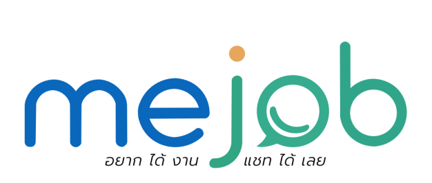 หางาน,สมัครงาน,งาน ME WANG TECHNOLOGY Co., Ltd.