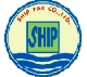 SHIP PAC CO., LTD.