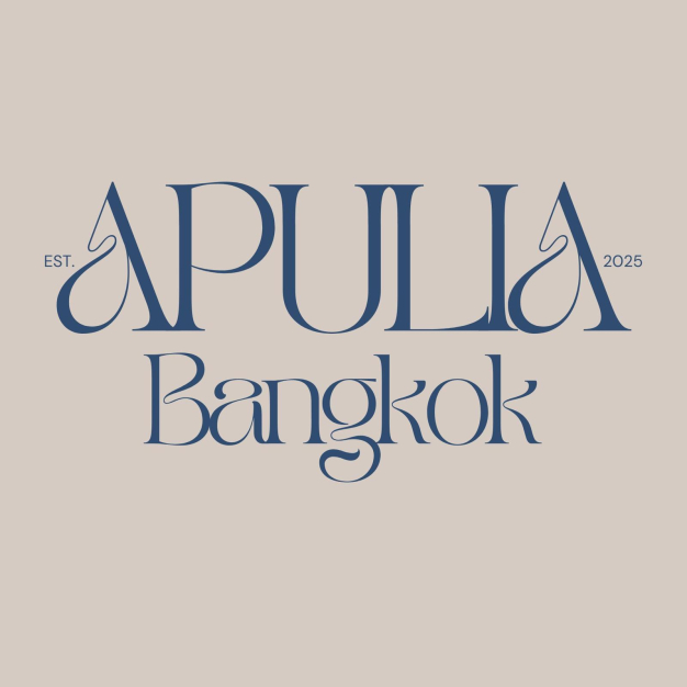 บริษัท เทอร์ร่ามีอา กรุ๊ป จำกัด