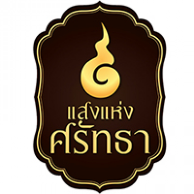 หางานwebmaster