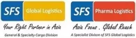 SFS Global Logistics Co.,Ltd.