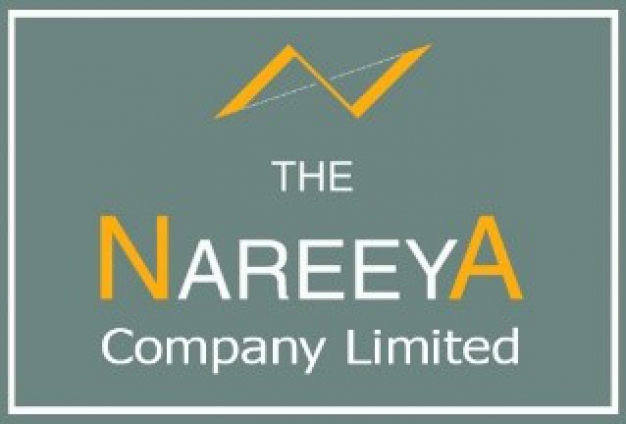 The nareeya company limited