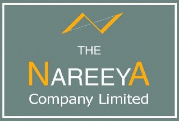 The nareeya company limited