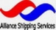 Alliance Shipping Services Co., Ltd.