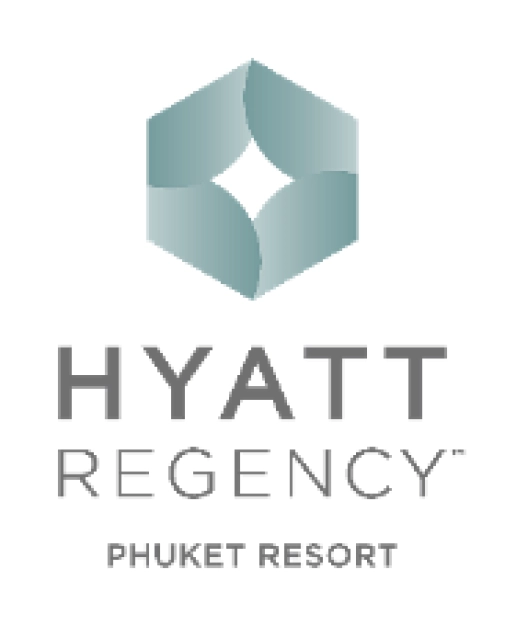 หางาน,สมัครงาน,งาน Hyatt Regency Phuket Resort