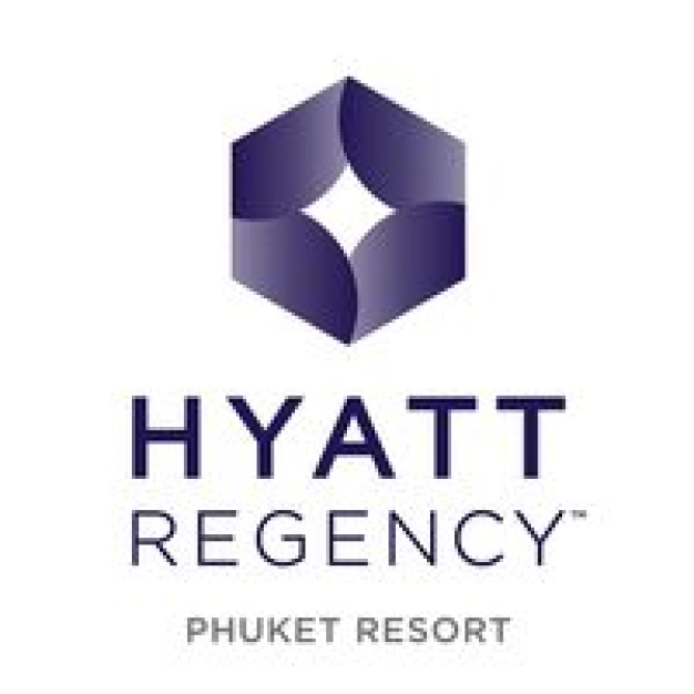 Hyatt Regency Phuket Resort Hyatt Regency Phuket Resort