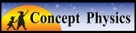 คอนเซ็ปท์ ฟิสิกส์ โรงเรียนกวดวิชาอาจารย์กิ่งแก้ว