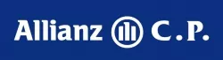 บริษัท อลิอันซ์ ซี.พี. ประกันภัย จำกัด (มหาชน)