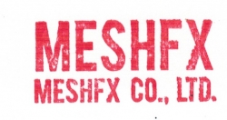 MESHFX