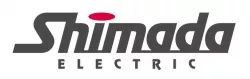 Shimada Electric (Thailand) Co., Ltd