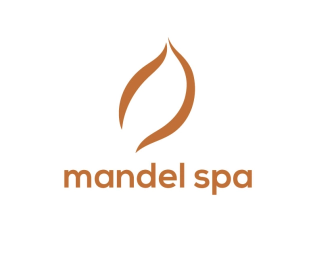 หางาน,สมัครงาน,งาน Mandel spa