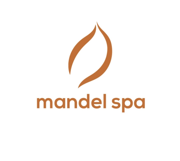 หางาน,สมัครงาน,งาน Mandel spa JOB HI-LIGHTS