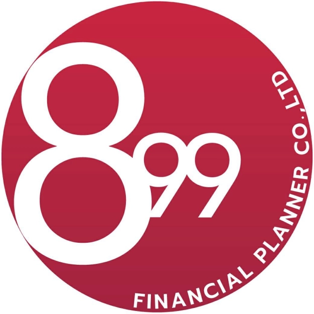 บริษัท แปดเก้าเก้า แพลนเนอร์ จำกัด บริษัท แปดเก้าเก้า แพลนเนอร์ จำกัด