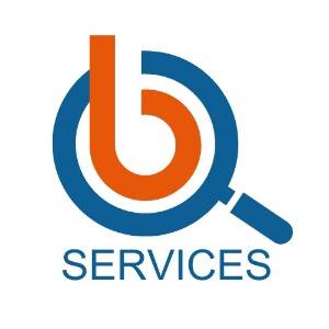 หางาน,สมัครงาน,งาน B Services Consulting Co.,Ltd.