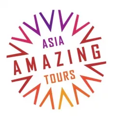 Amazing Asia Tours Co.,Ltd